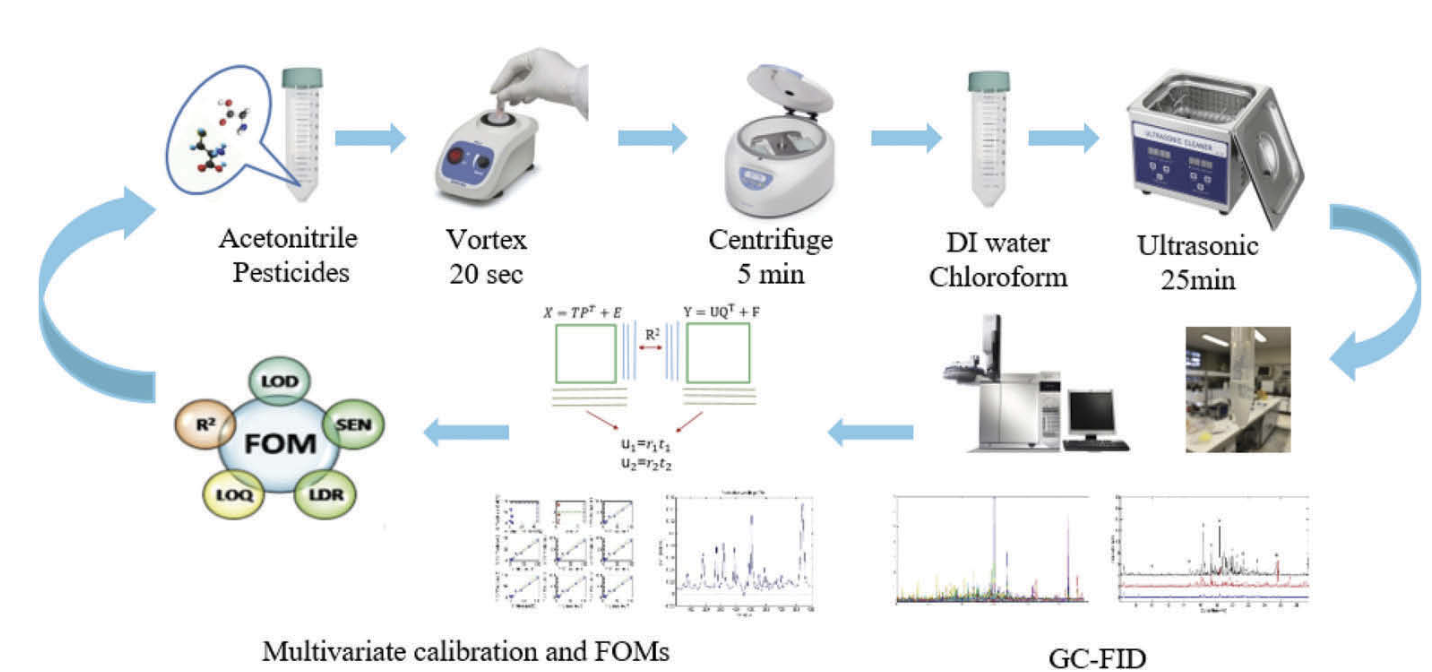 Publication 1