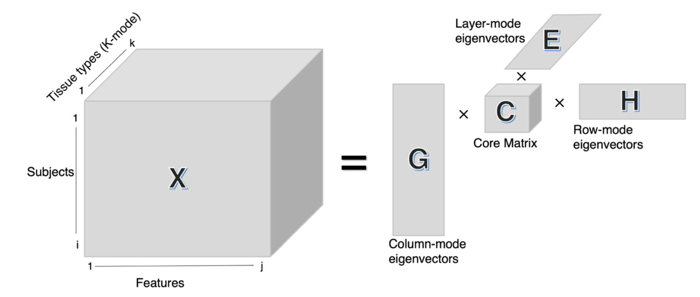 Publication 3